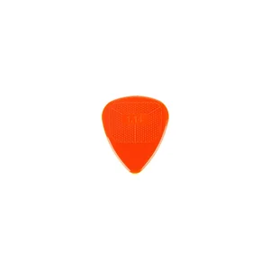 dAndrea Brain Nylon 1.14mm Pick Set