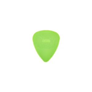 dAndrea Brain Nylon .53mm Pick Set