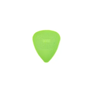 dAndrea Brain Nylon .53mm Pick Set