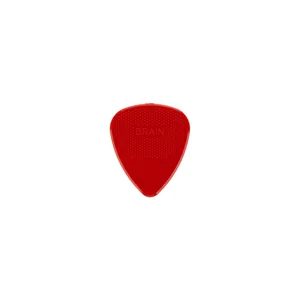 dAndrea Brain Nylon.73mm Pick Set