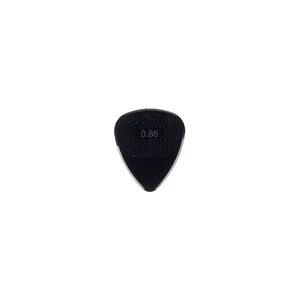 dAndrea Brain Nylon .88mm Pick Set