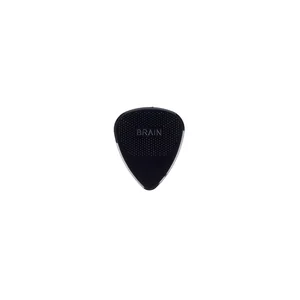 dAndrea Brain Nylon .88mm Pick Set