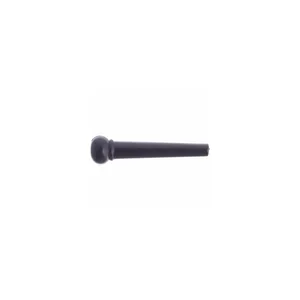 dAndrea Bridge Pins Set Black