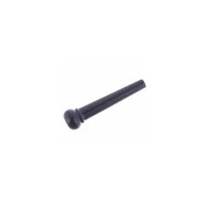 dAndrea Bridge Pins Set Black