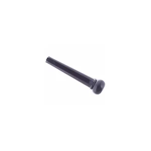 dAndrea Bridge Pins Set Black