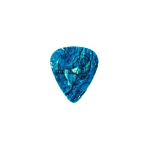 dAndrea Celluloid Classic Pick 0,71