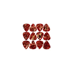 dAndrea Celluloid Pick Set 0,46 Shell