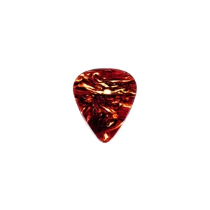 dAndrea Celluloid Pick Set 0,96 Shell