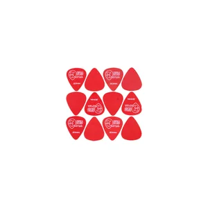 dAndrea Delrex Standard Pick Set 0,50