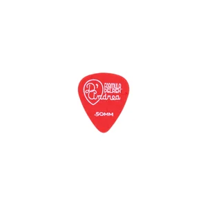 dAndrea Delrex Standard Pick Set 0,50