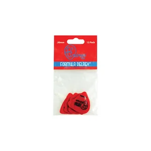 dAndrea Delrex Standard Pick Set 0,50