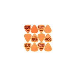 dAndrea Delrex Standard Pick Set 0,60