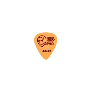 dAndrea Delrex Standard Pick Set 0,60