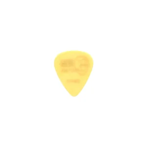 dAndrea Delrex Standard Pick Set 0,73