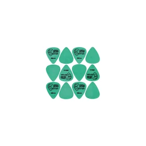 dAndrea Delrex Standard Pick Set 0,88