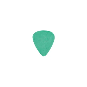 dAndrea Delrex Standard Pick Set 0,88