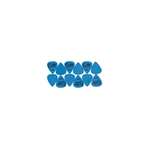 dAndrea Delrex Standard Pick Set 1,0