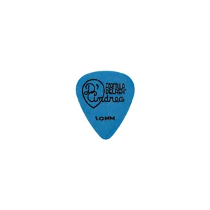 dAndrea Delrex Standard Pick Set 1,0