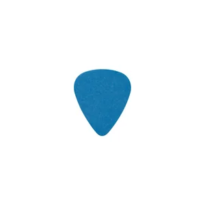 dAndrea Delrex Standard Pick Set 1,0