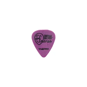dAndrea Delrex Standard Pick Set 1,14