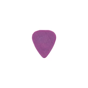 dAndrea Delrex Standard Pick Set 1,14