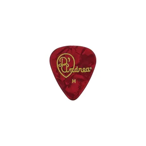 dAndrea Designer Pearl 0,46