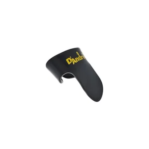 dAndrea Finger Picks 6-Set Medium BL