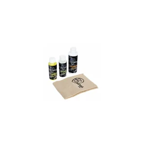 dAndrea Guitar Care Kit Deluxe