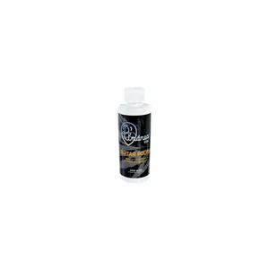 dAndrea Guitar Care Kit Deluxe