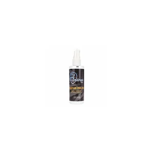dAndrea Guitar Polish