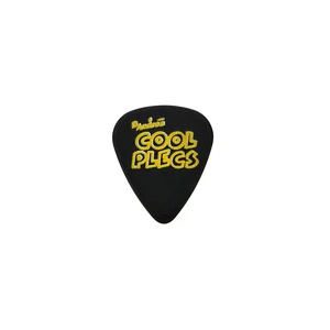 dAndrea Heavey Metal Pick Set 0,96mm