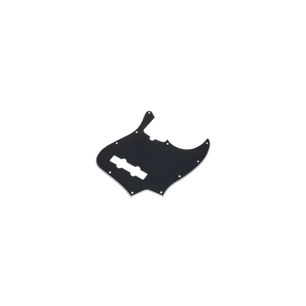 dAndrea J-Bass Pickguard BK Sparkle