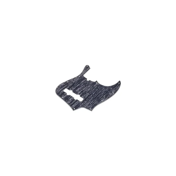 dAndrea J-Bass Pickguard LAV Pearl