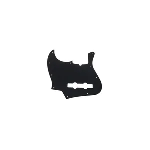 dAndrea J-Bass Pickguard LAV Pearl