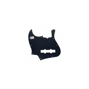 dAndrea J-Style Pickguard Aqua Pearl