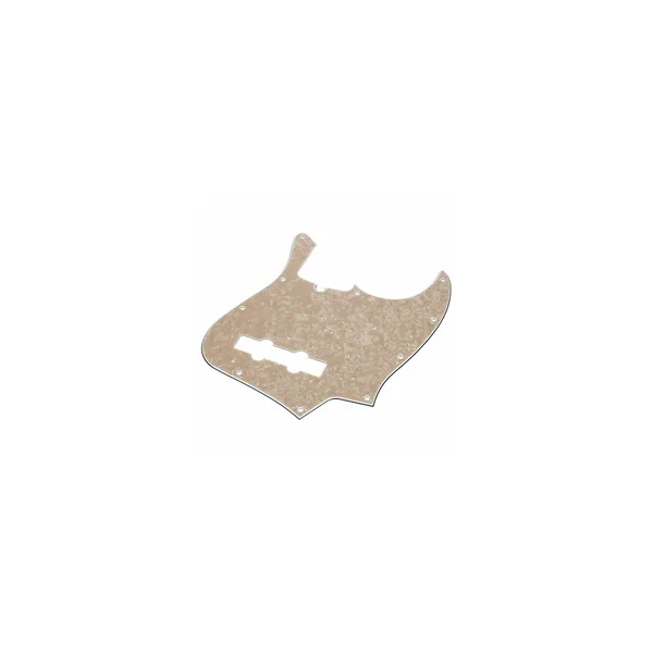dAndrea J-Style Pickguard Vint. Pearl