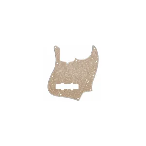 dAndrea J-Style Pickguard Vint. Pearl