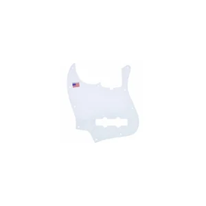 dAndrea J-Style Pickguard Vint. Pearl