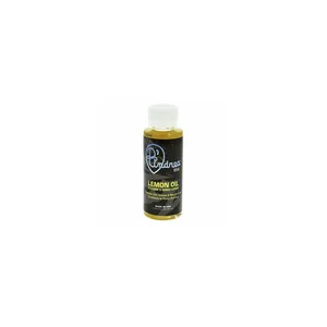 dAndrea Lemon Oil
