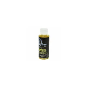 dAndrea Lemon Oil
