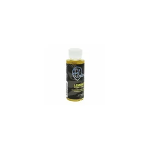 dAndrea Lemon Oil