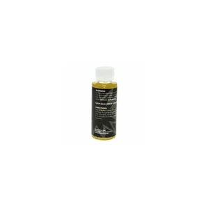 dAndrea Lemon Oil
