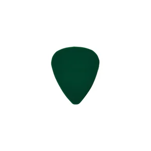 dAndrea Mick's Picks Bass-1