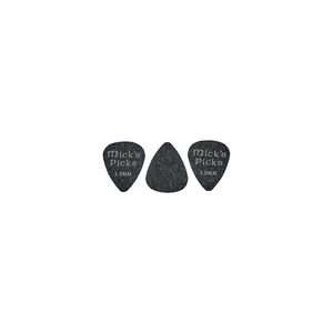 dAndrea Mick's Picks Bass-2