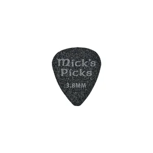 dAndrea Mick's Picks Bass-2