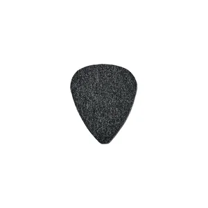 dAndrea Mick's Picks Bass-2