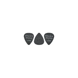 dAndrea Mick's Picks Uke-1