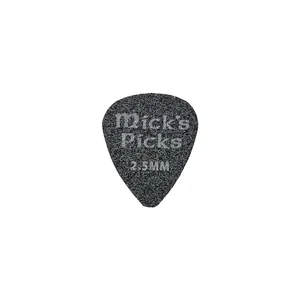 dAndrea Mick's Picks Uke-1