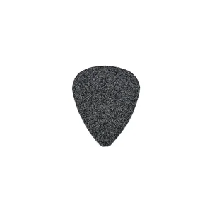 dAndrea Mick's Picks Uke-1
