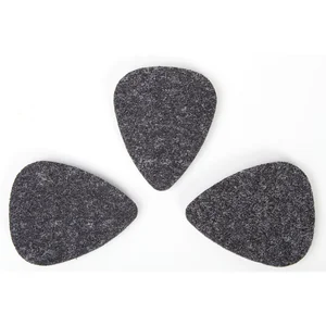 dAndrea Mick's Picks Uke-1